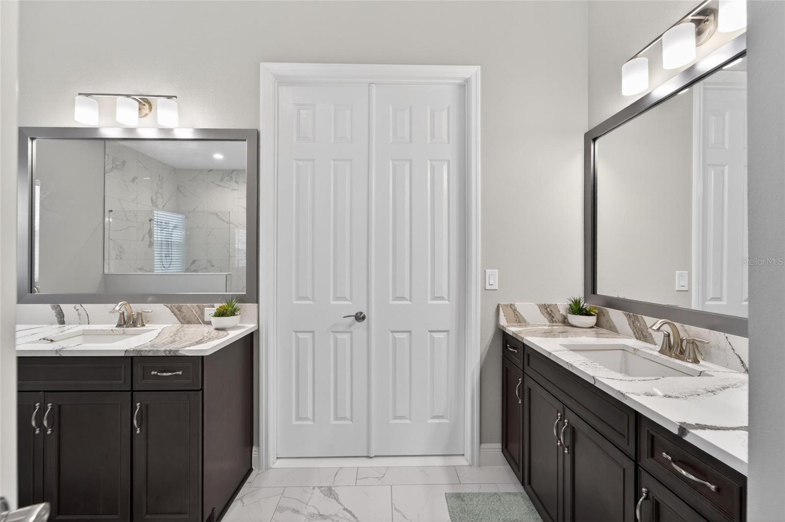 155 SABAL BREEZE CT — photo 36