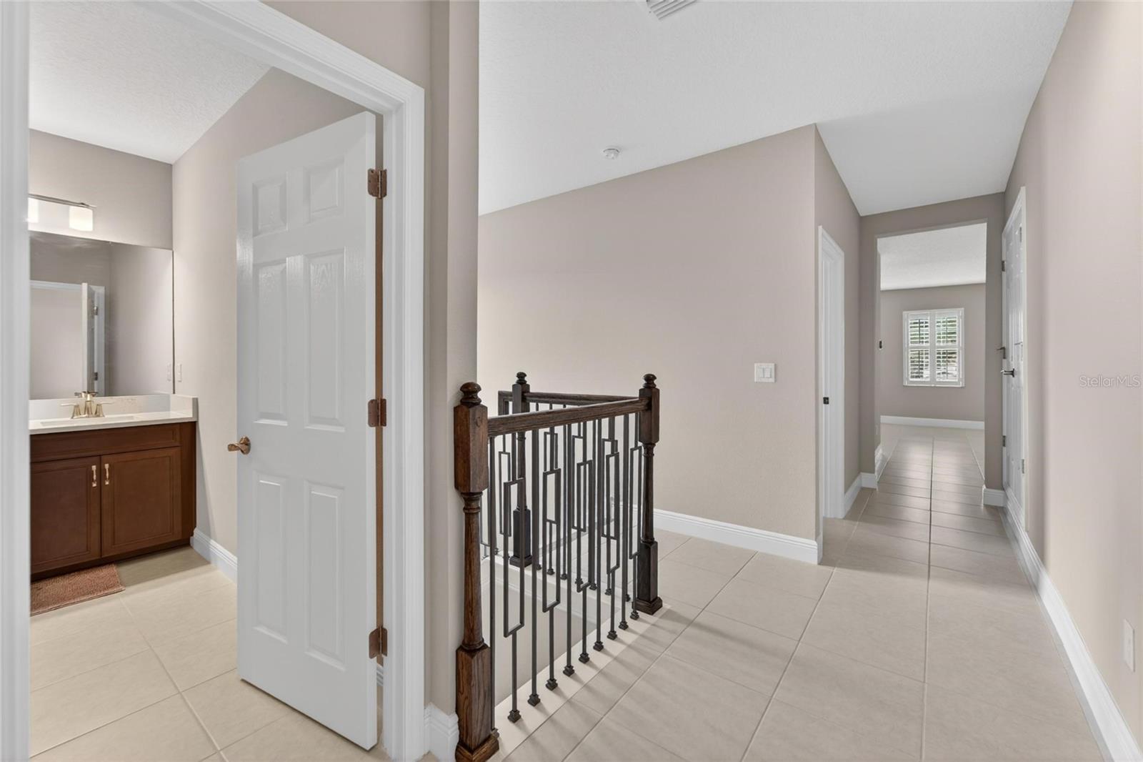 155 SABAL BREEZE CT — photo 56