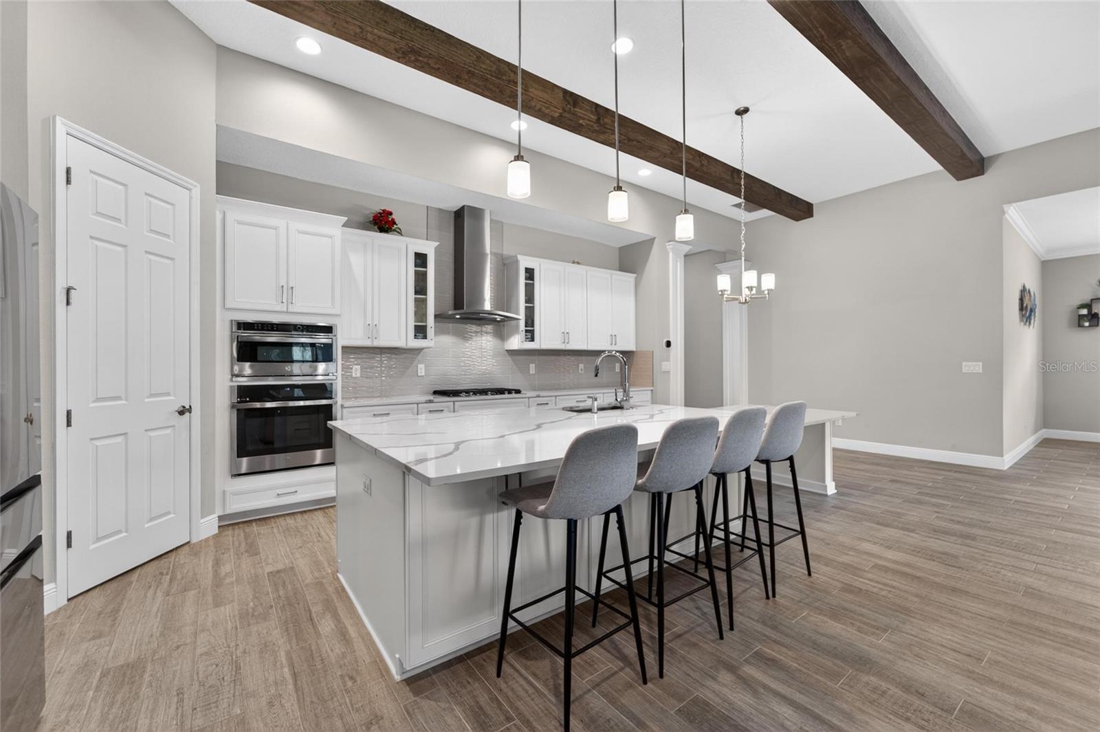 155 SABAL BREEZE CT — photo 14