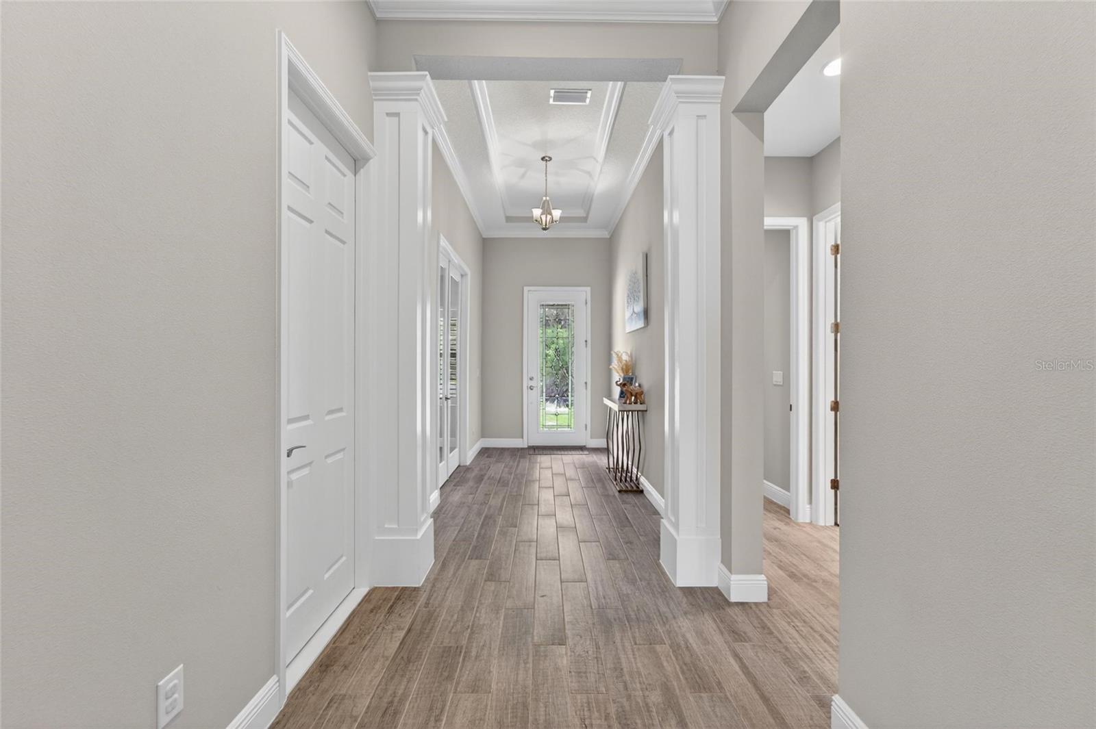 155 SABAL BREEZE CT — photo 8