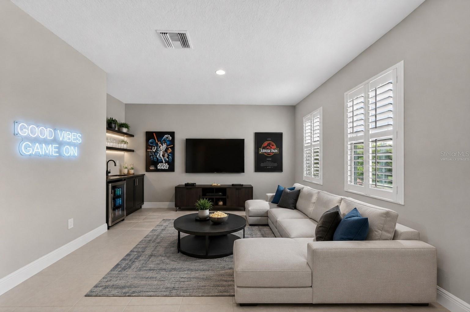 155 SABAL BREEZE CT — photo 61