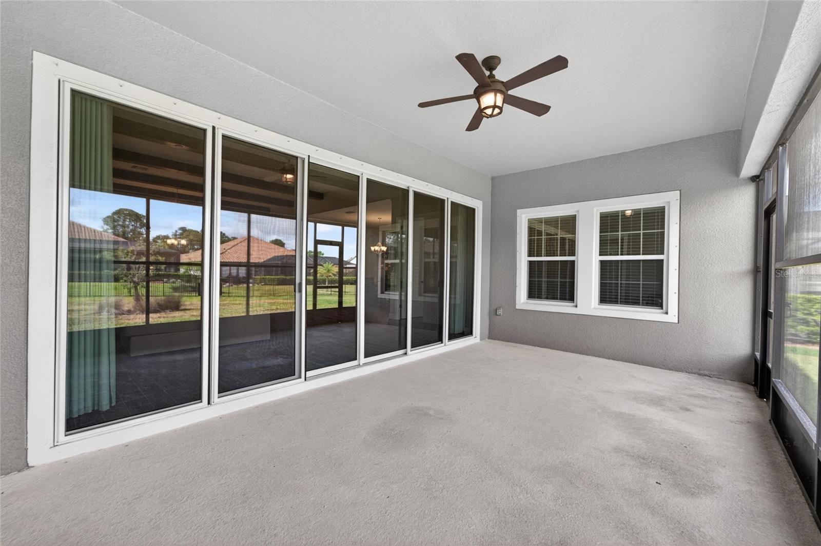 155 SABAL BREEZE CT — photo 80