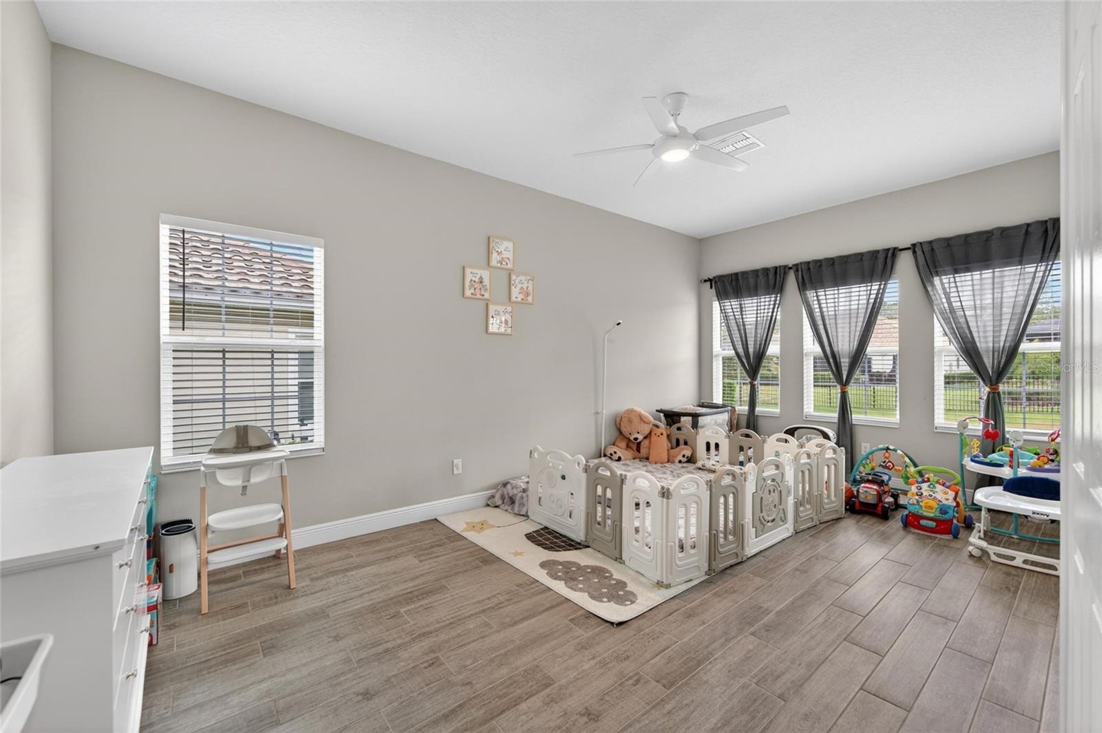 155 SABAL BREEZE CT — photo 44