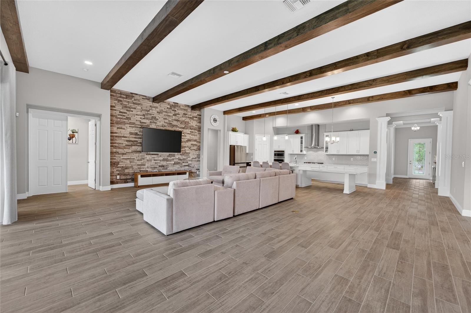 155 SABAL BREEZE CT — photo 24