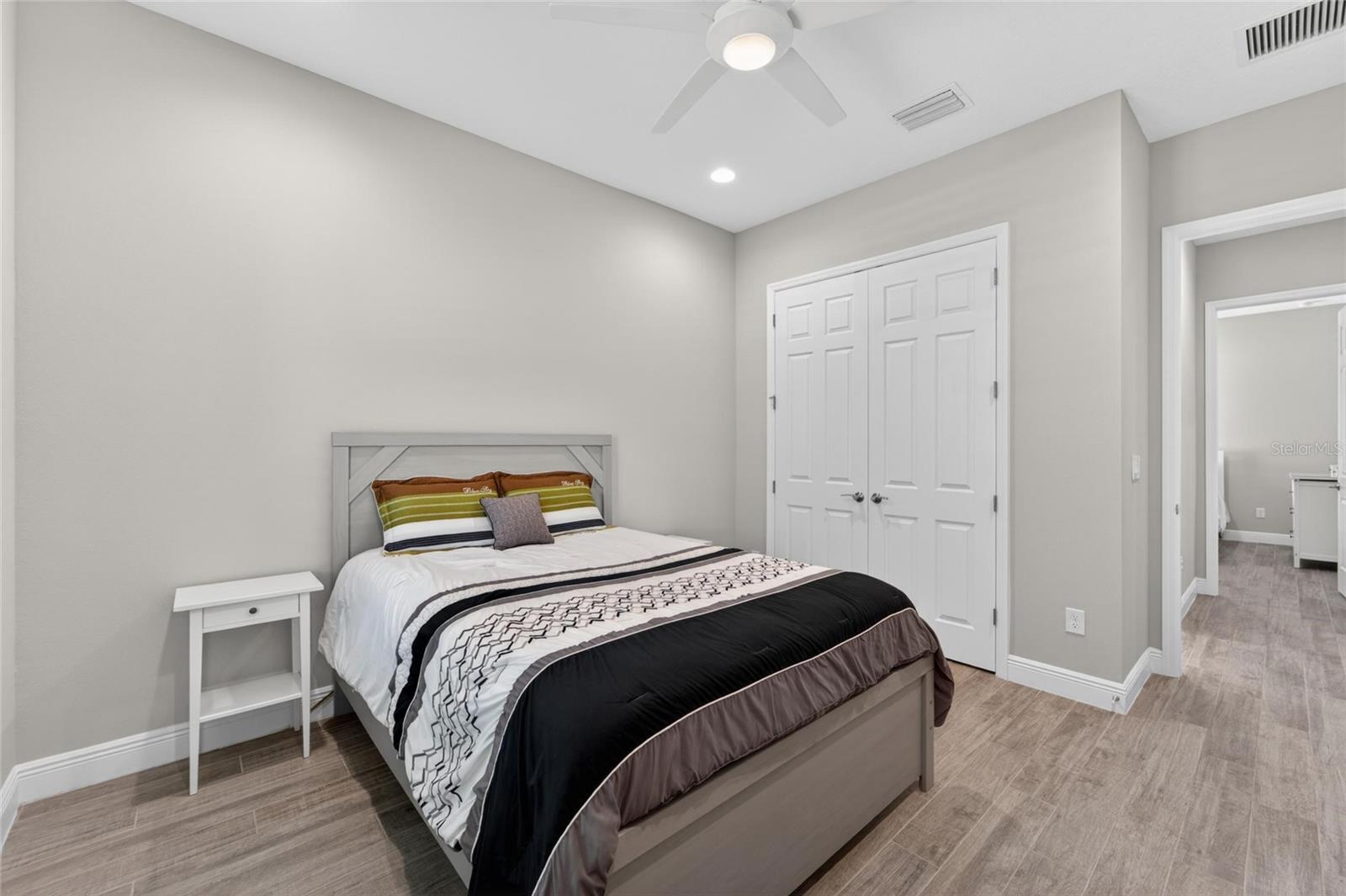 155 SABAL BREEZE CT — photo 48
