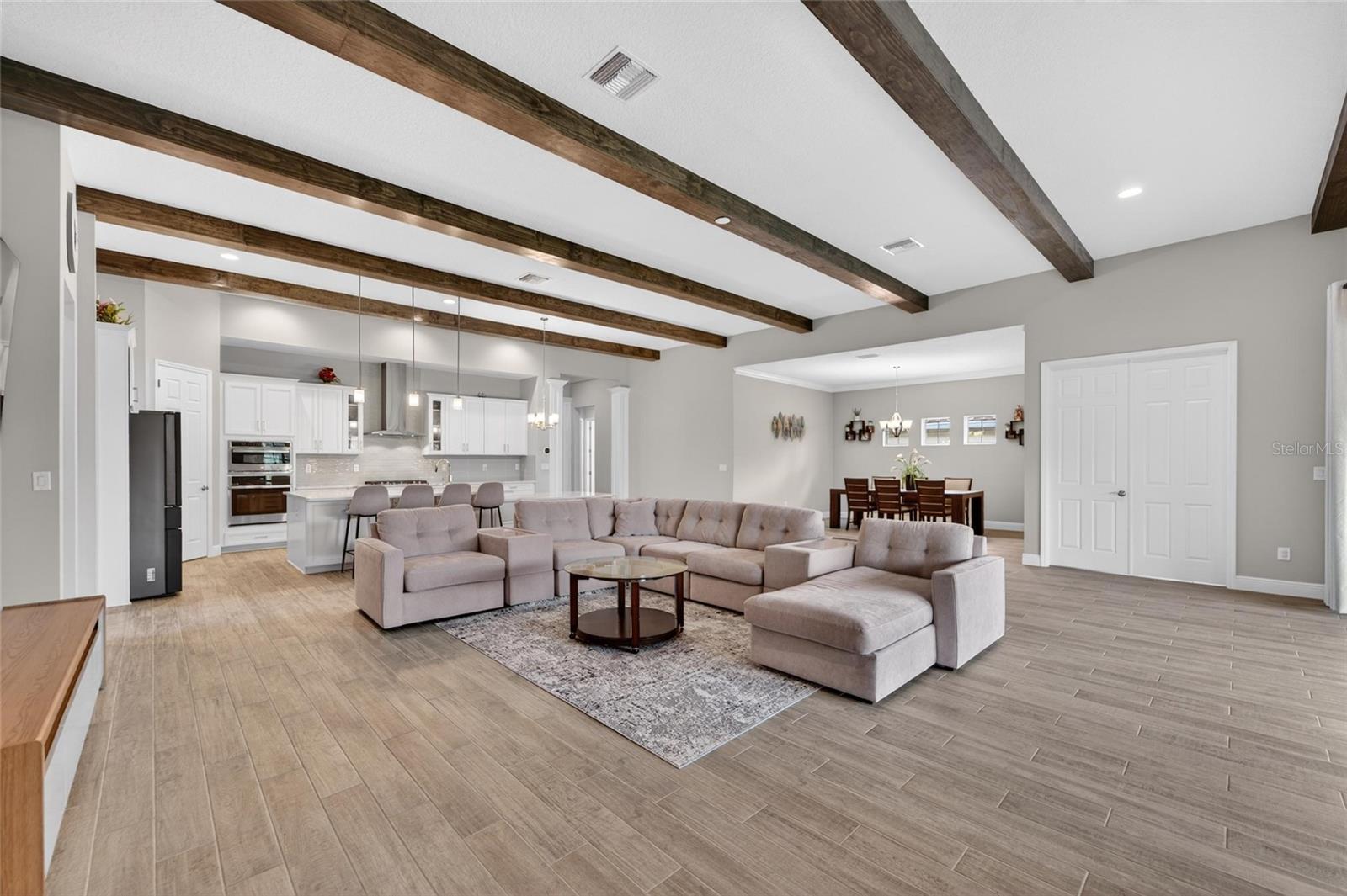 155 SABAL BREEZE CT — photo 22