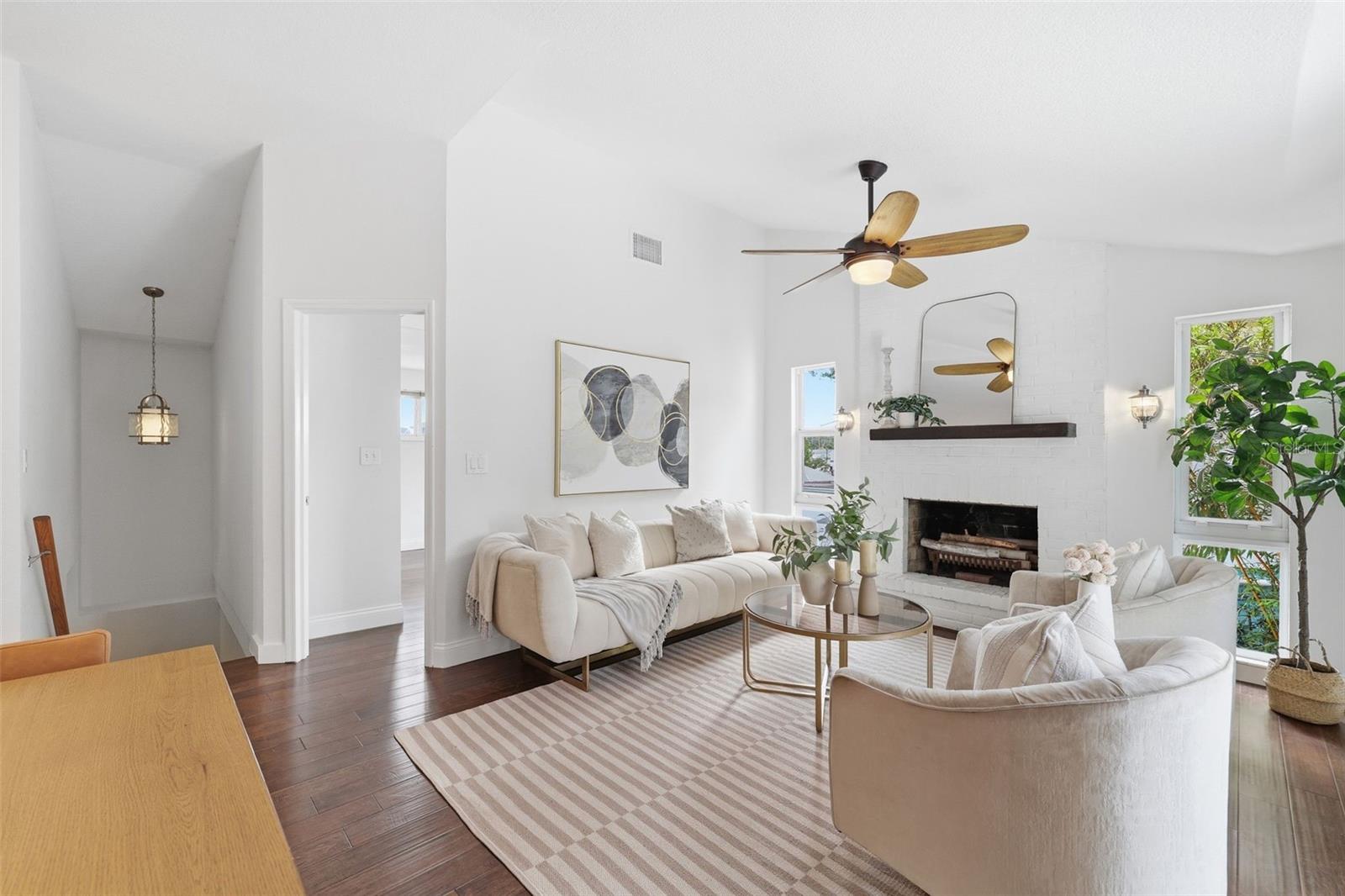 7 GEORGIA AVE — photo 6