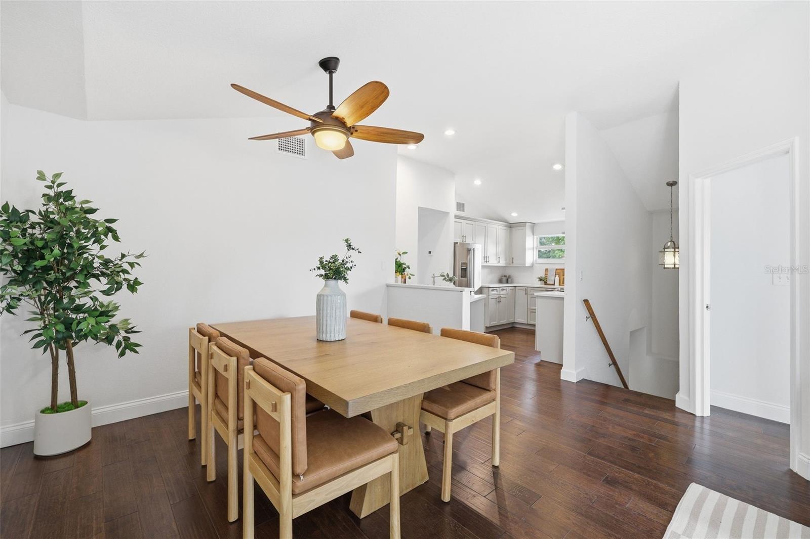 7 GEORGIA AVE — photo 11