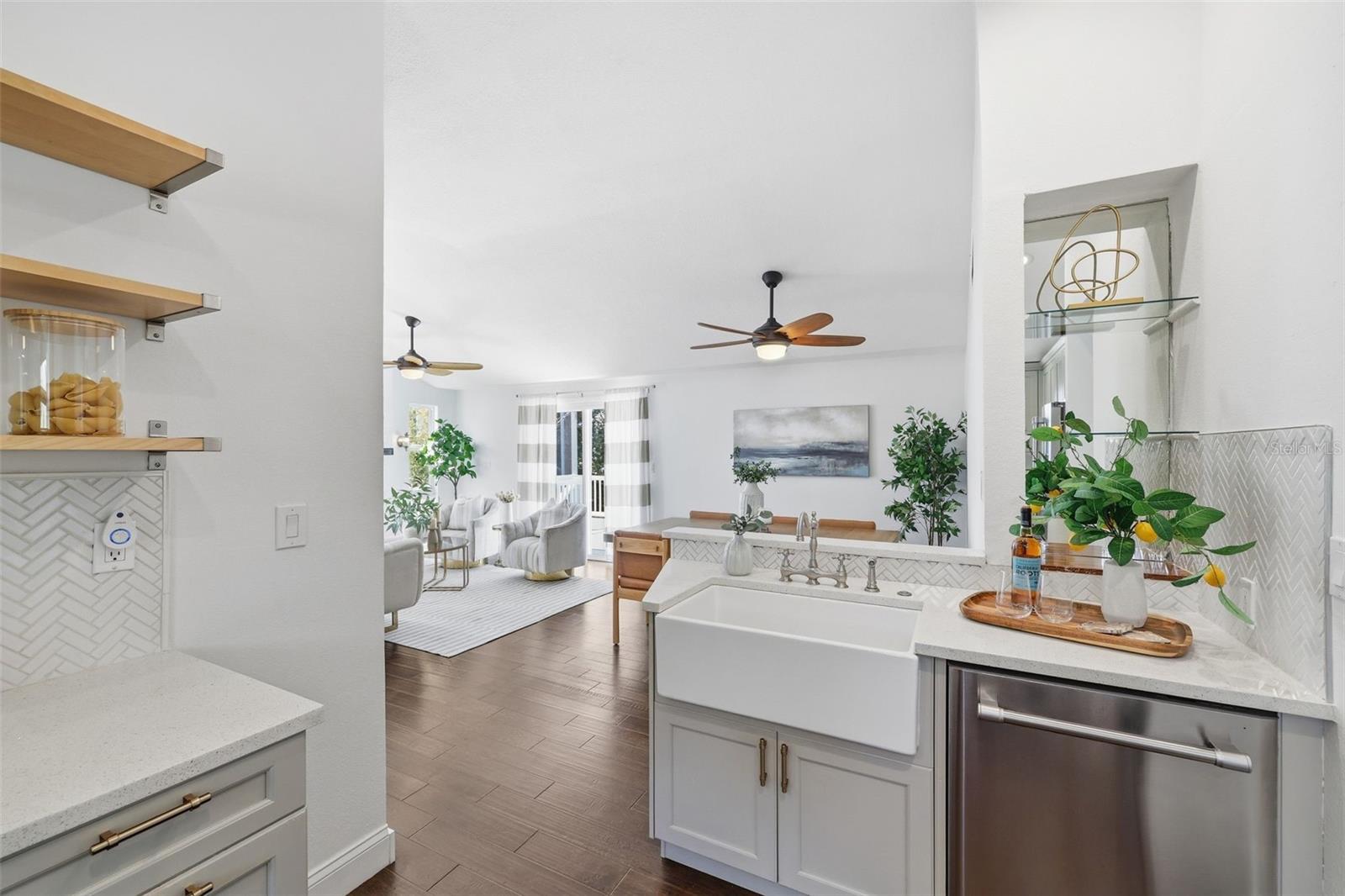 7 GEORGIA AVE — photo 10