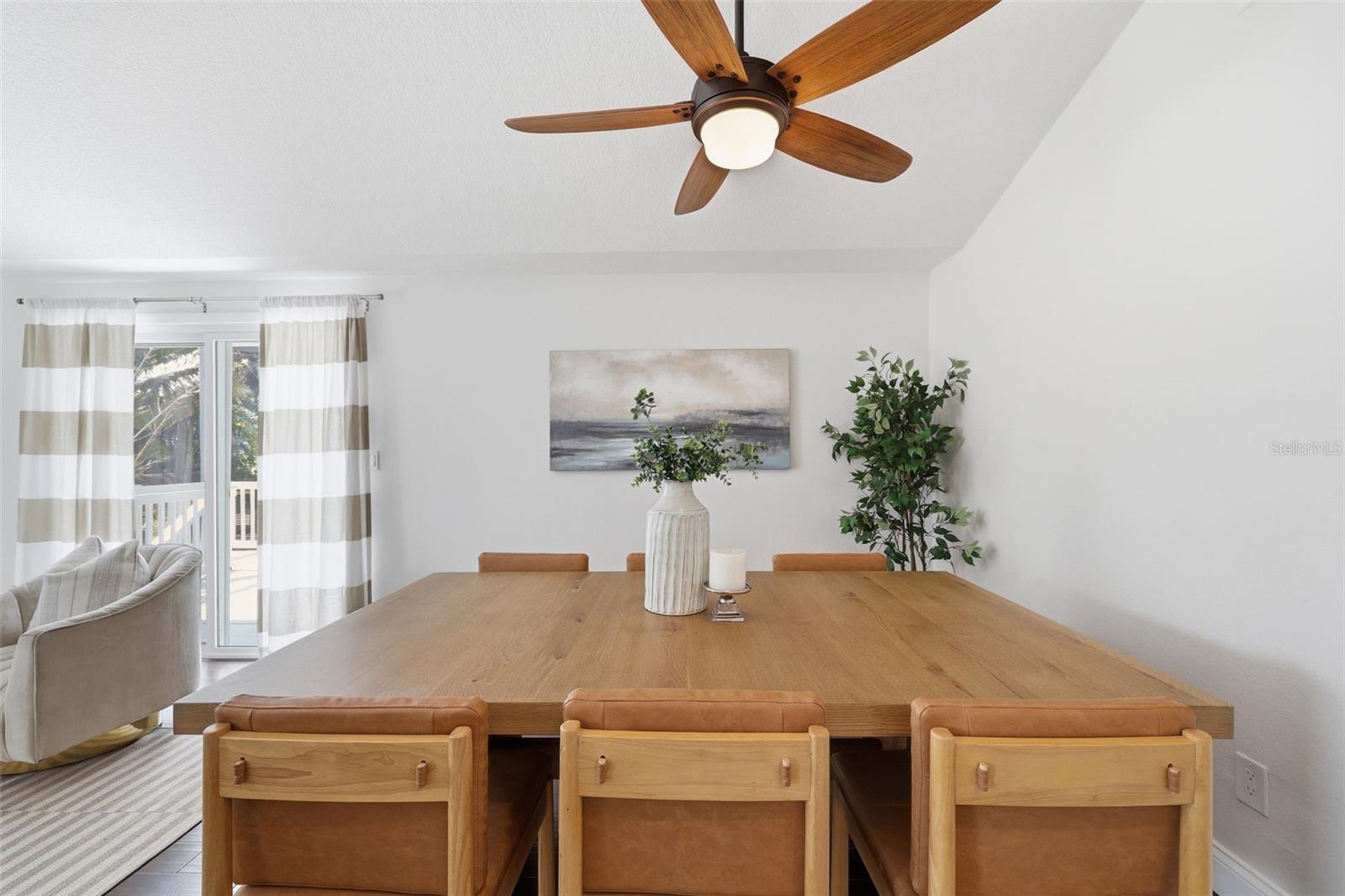 7 GEORGIA AVE — photo 12