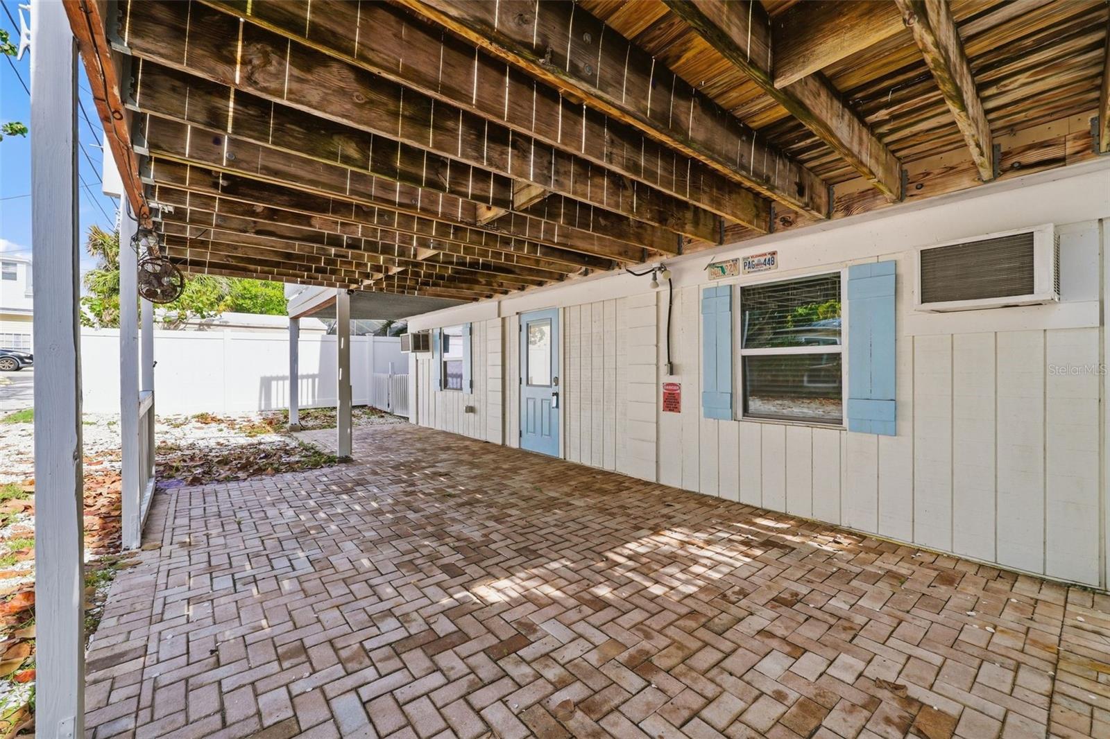 7 GEORGIA AVE — photo 27