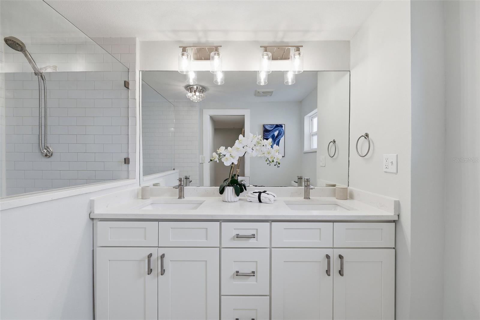 7 GEORGIA AVE — photo 17