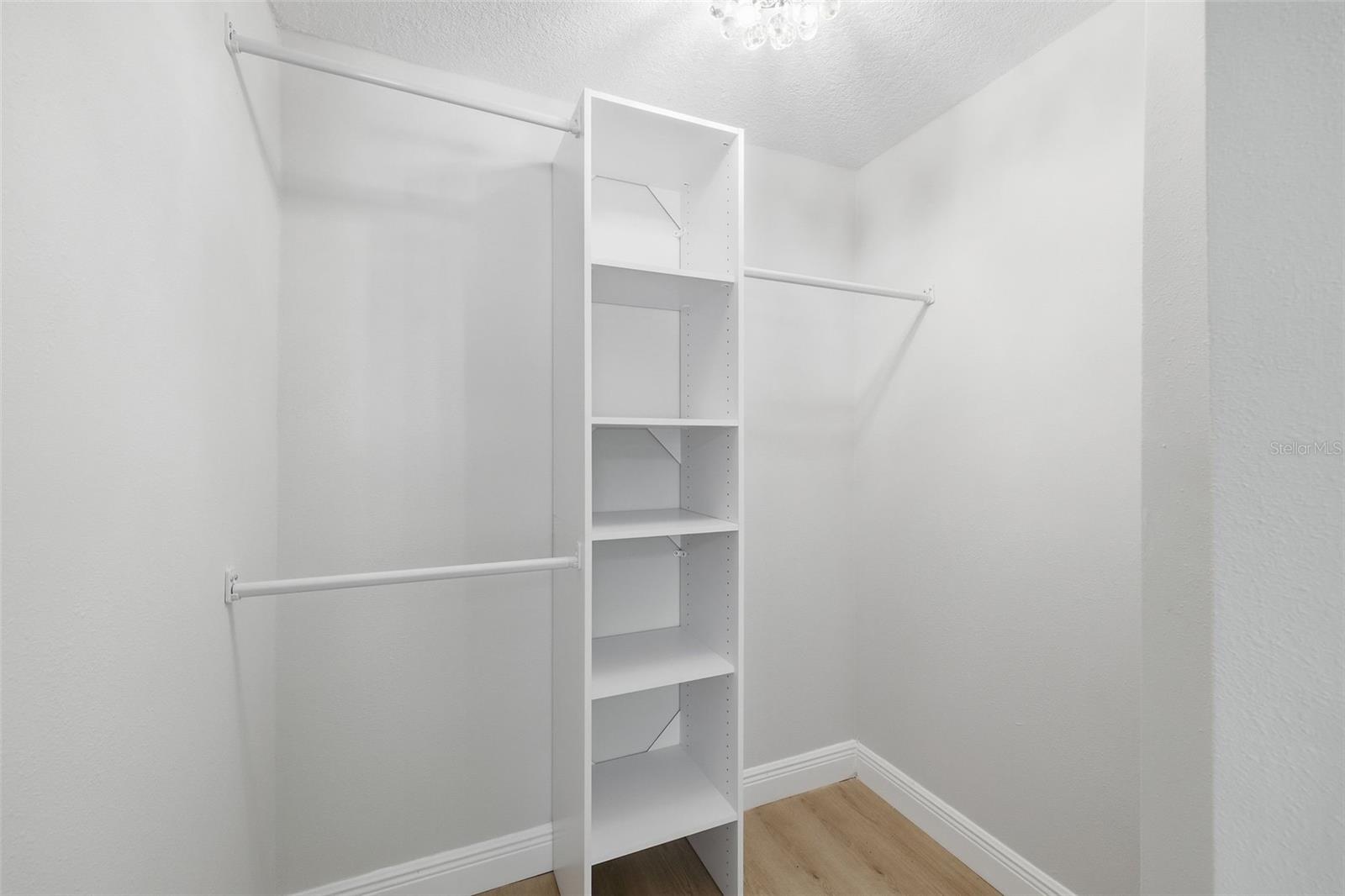 7 GEORGIA AVE — photo 16