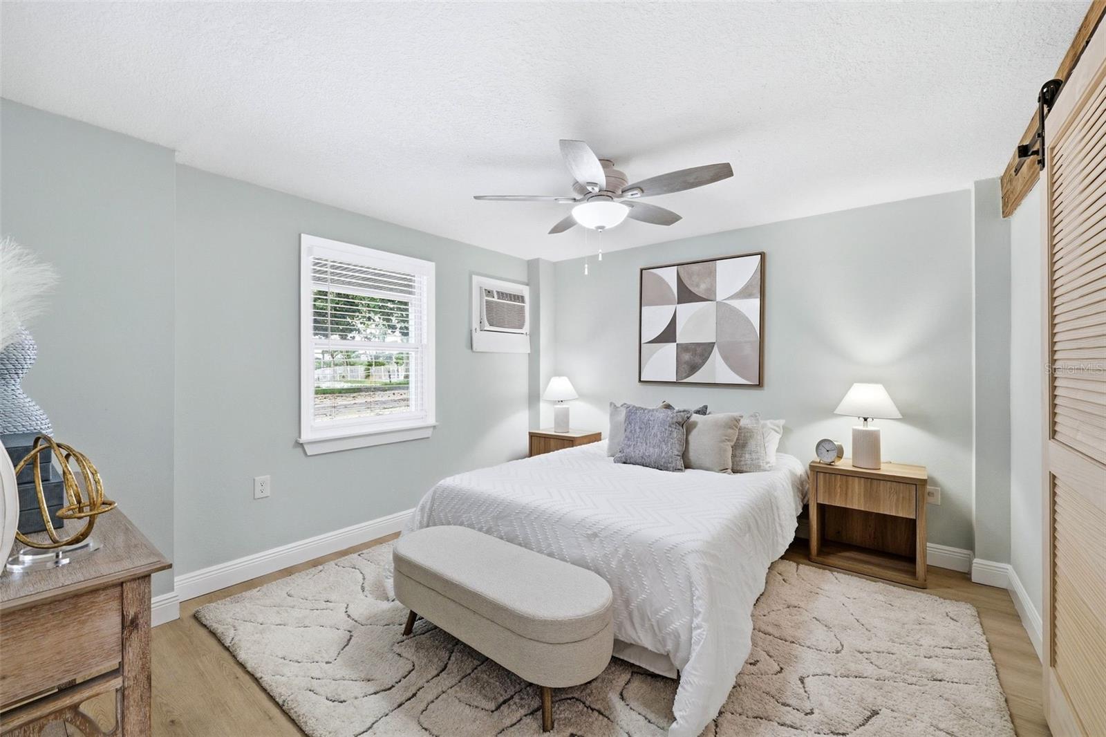 7 GEORGIA AVE — photo 14