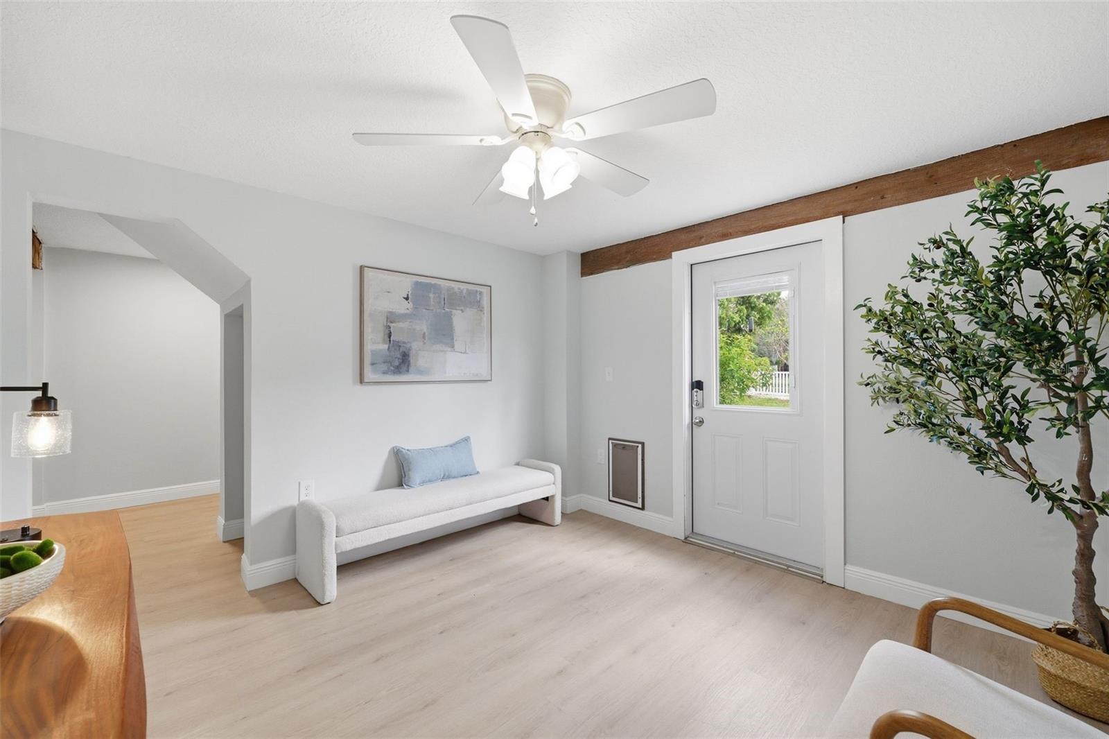 7 GEORGIA AVE — photo 13