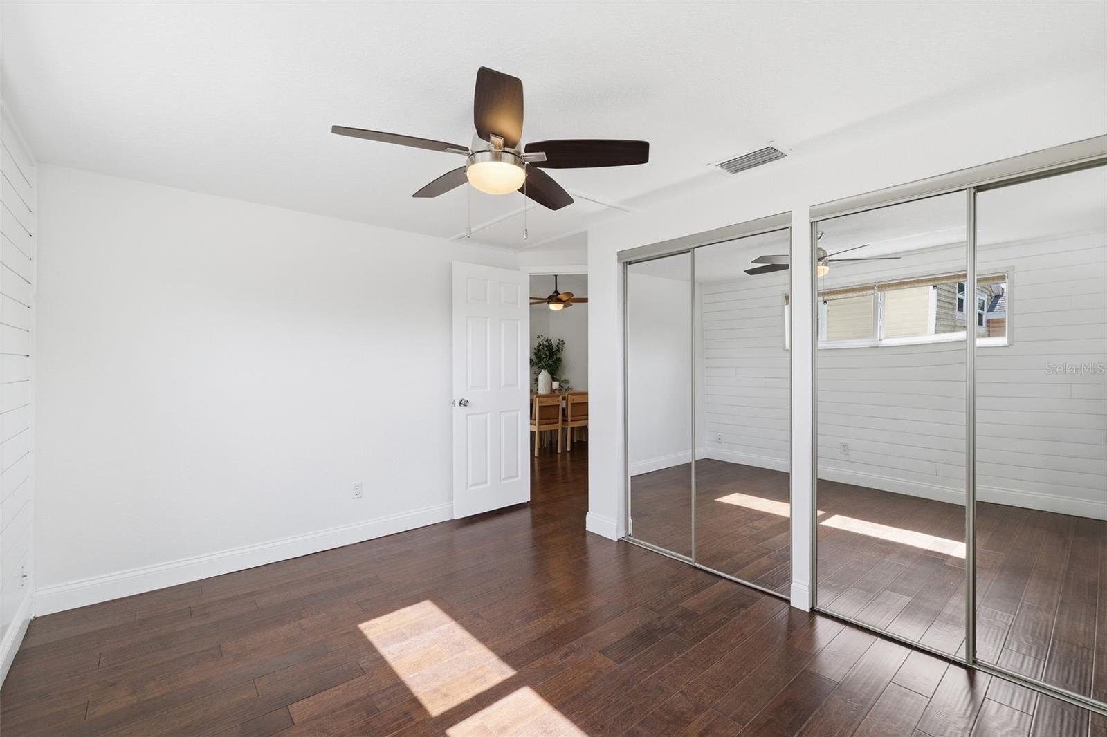 7 GEORGIA AVE — photo 25
