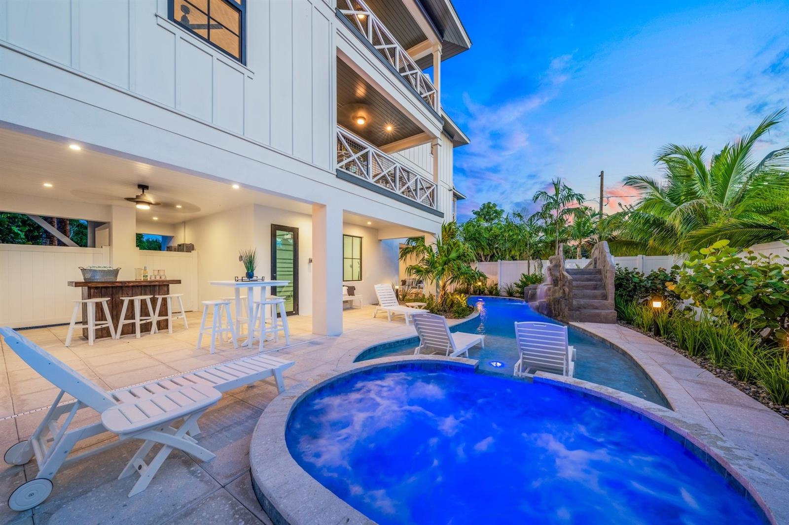 Home in SARASOTA — photo 5