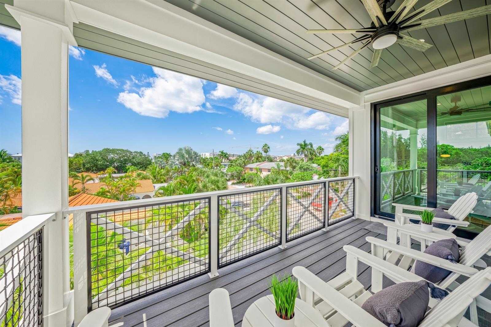 Home in SARASOTA — photo 39