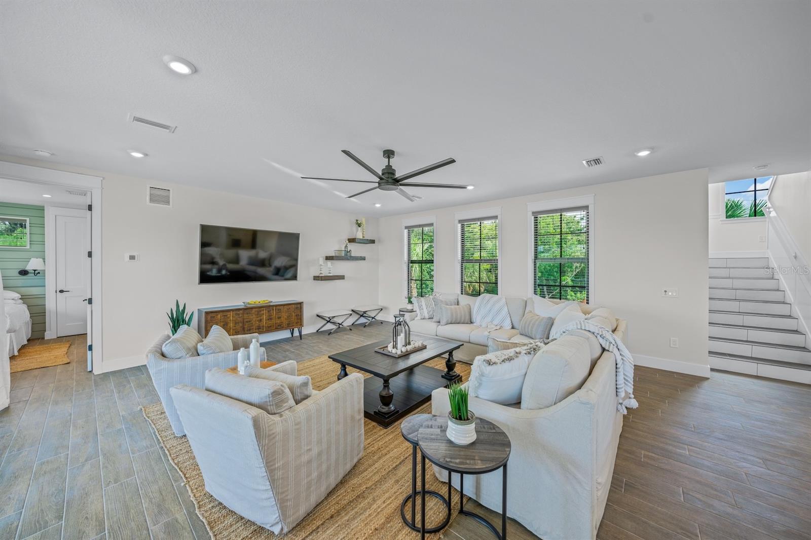 Home in SARASOTA — photo 18