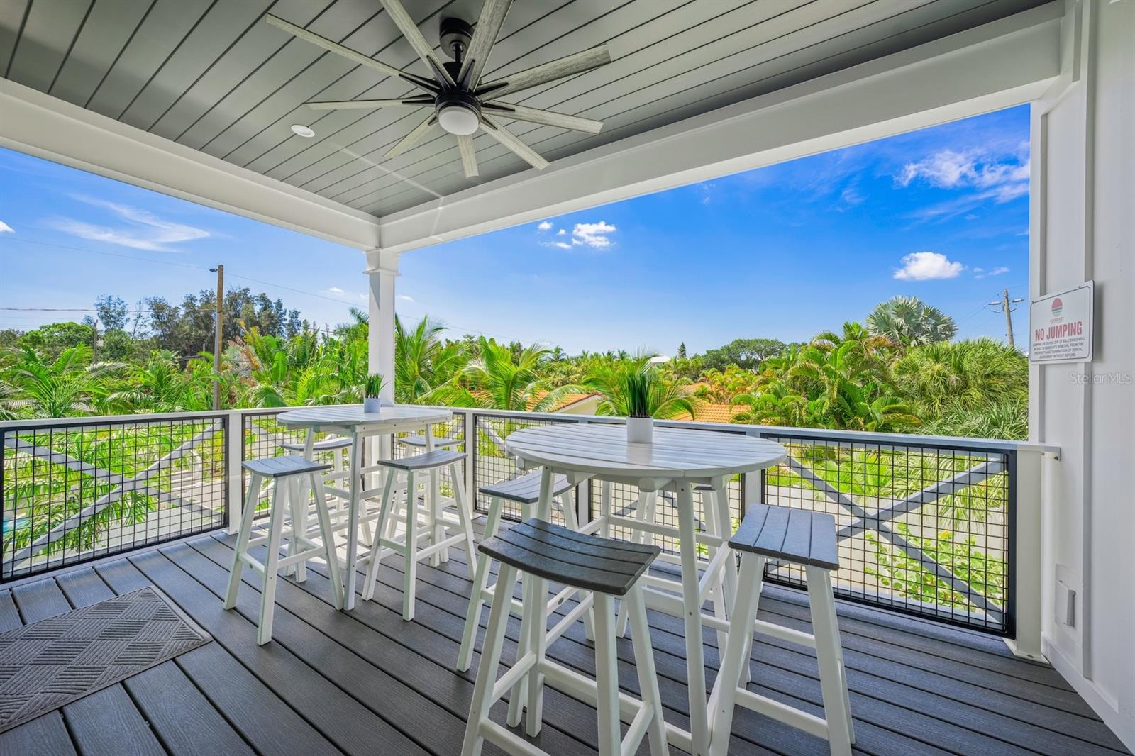 Home in SARASOTA — photo 25