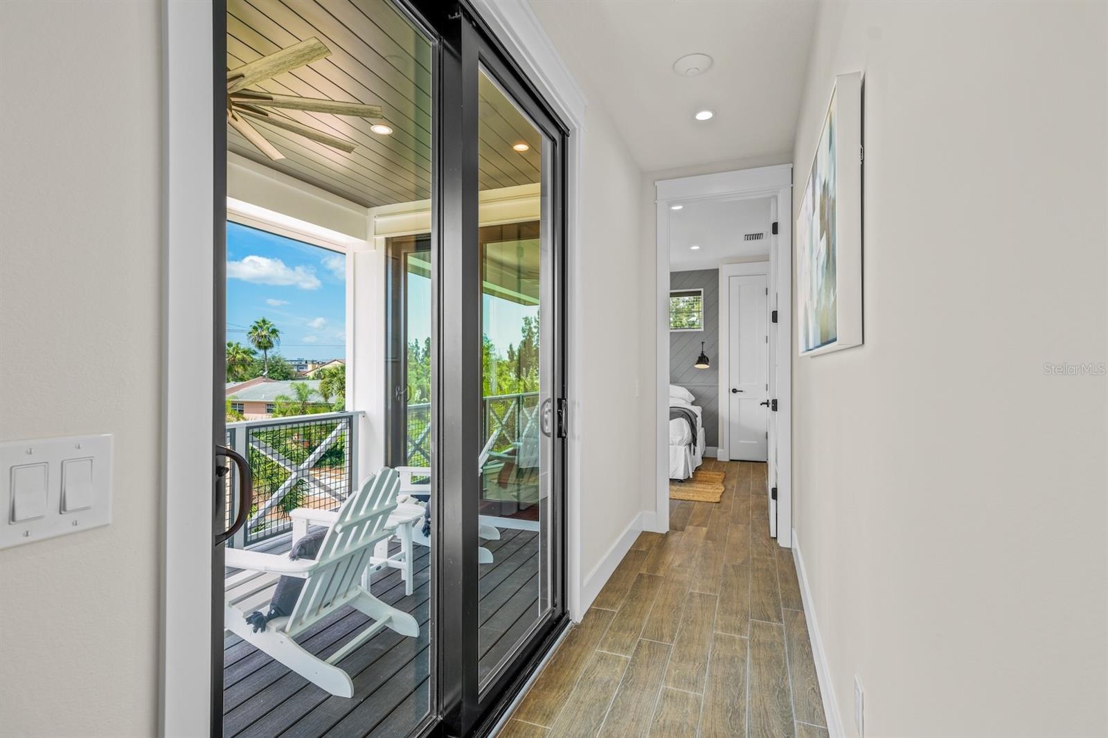 Home in SARASOTA — photo 33