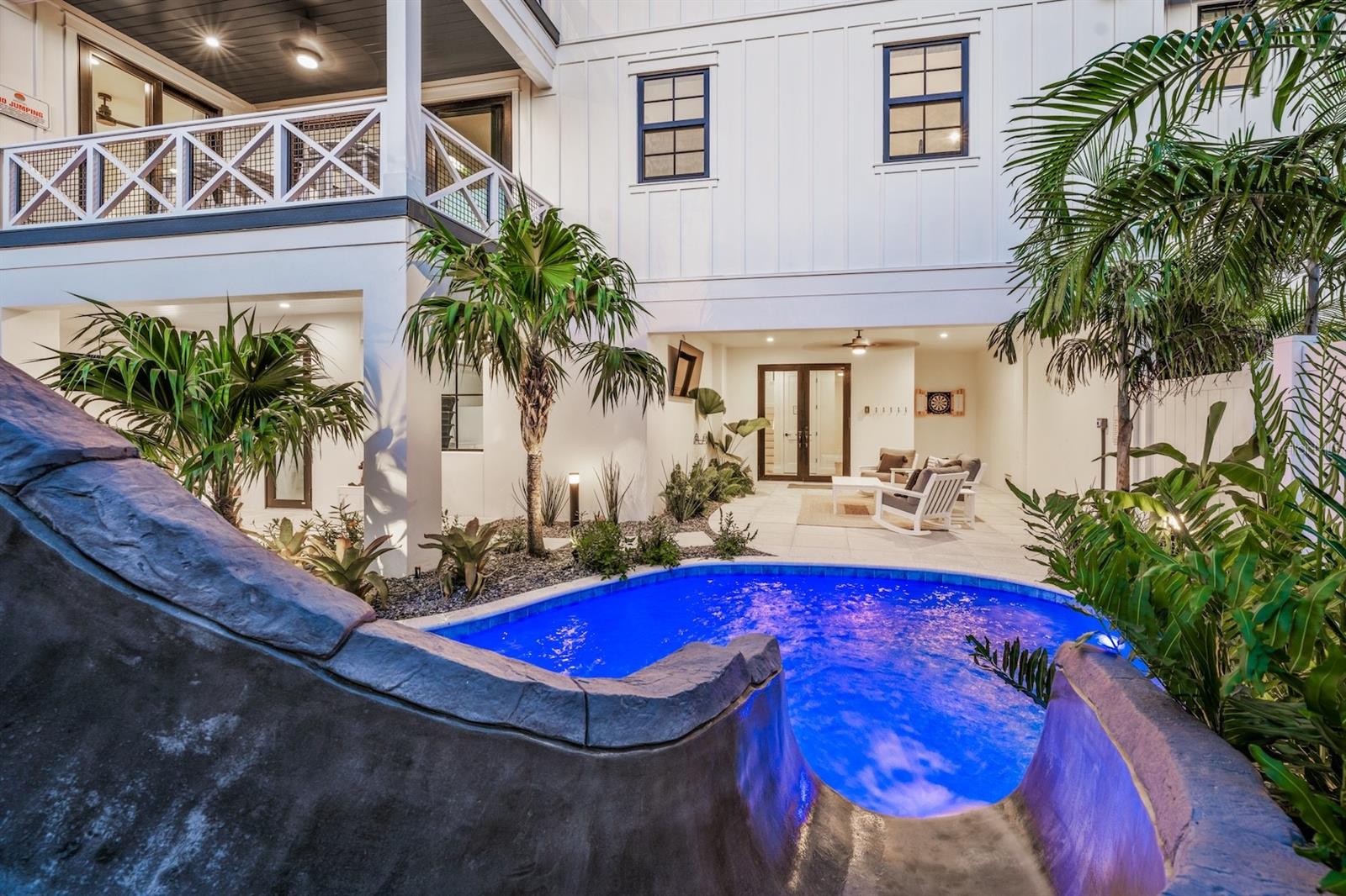 Home in SARASOTA — photo 9