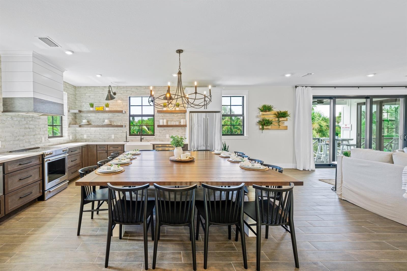 Home in SARASOTA — photo 14