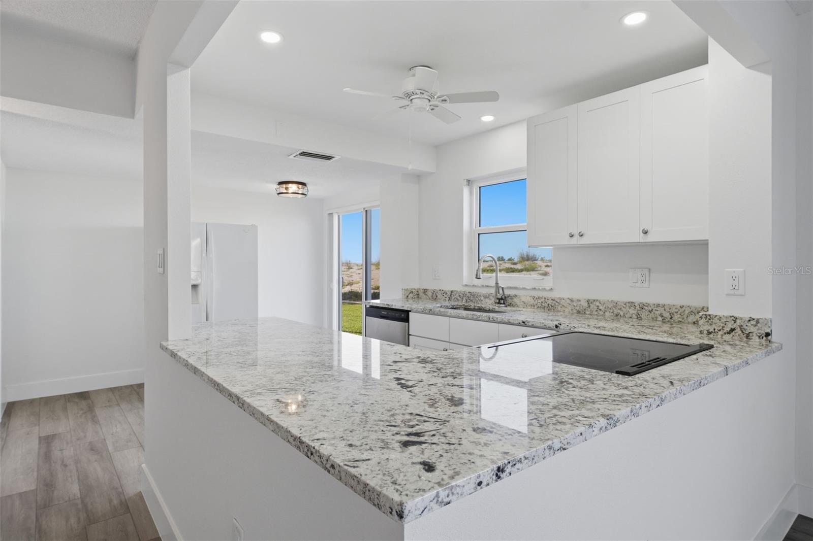 1150 TARPON CENTER DR #101, 1-A — photo 11