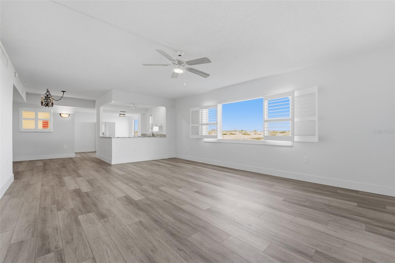 1150 TARPON CENTER DR #101, 1-A — photo 8
