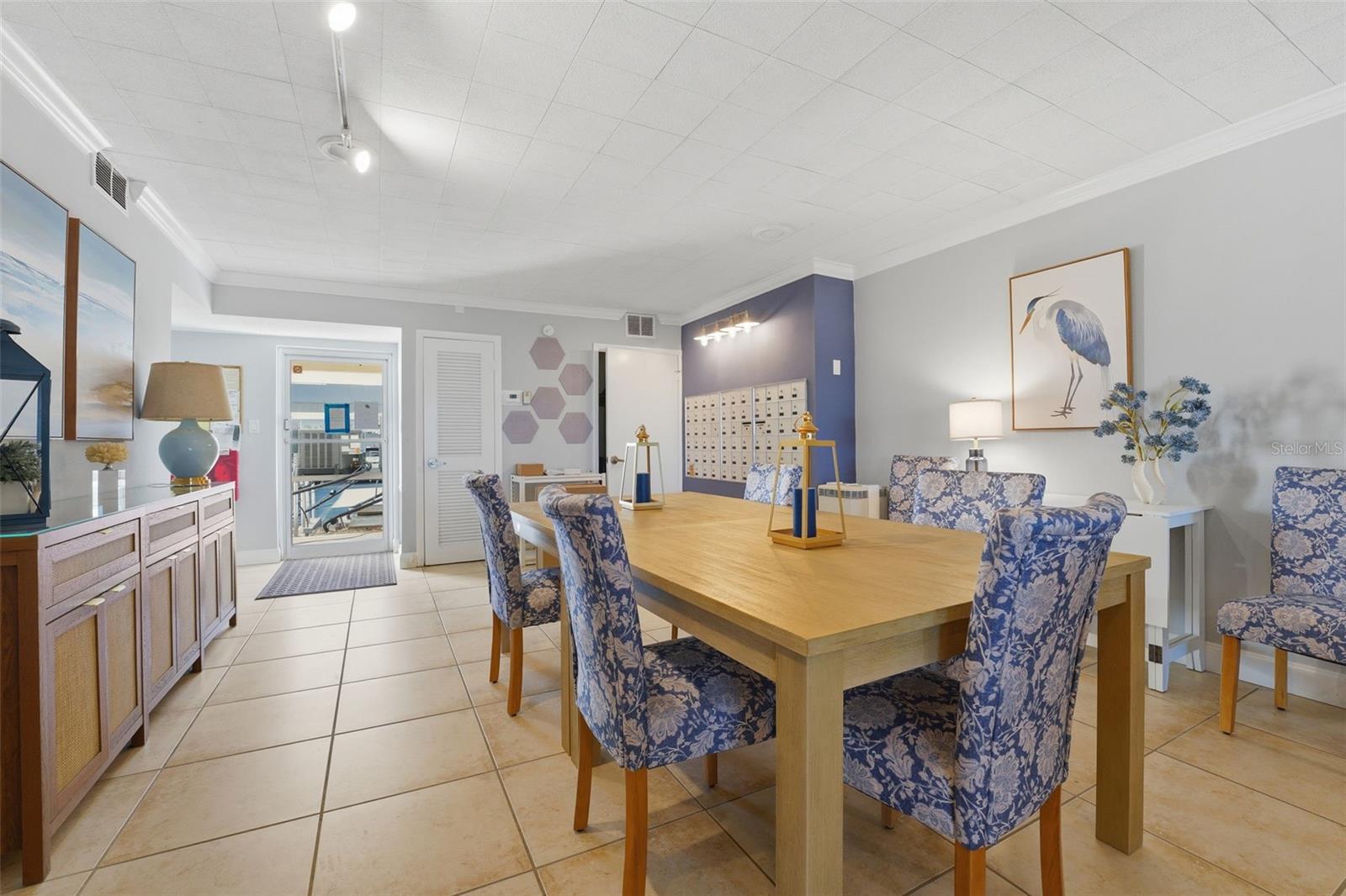 1150 TARPON CENTER DR #101, 1-A — photo 33