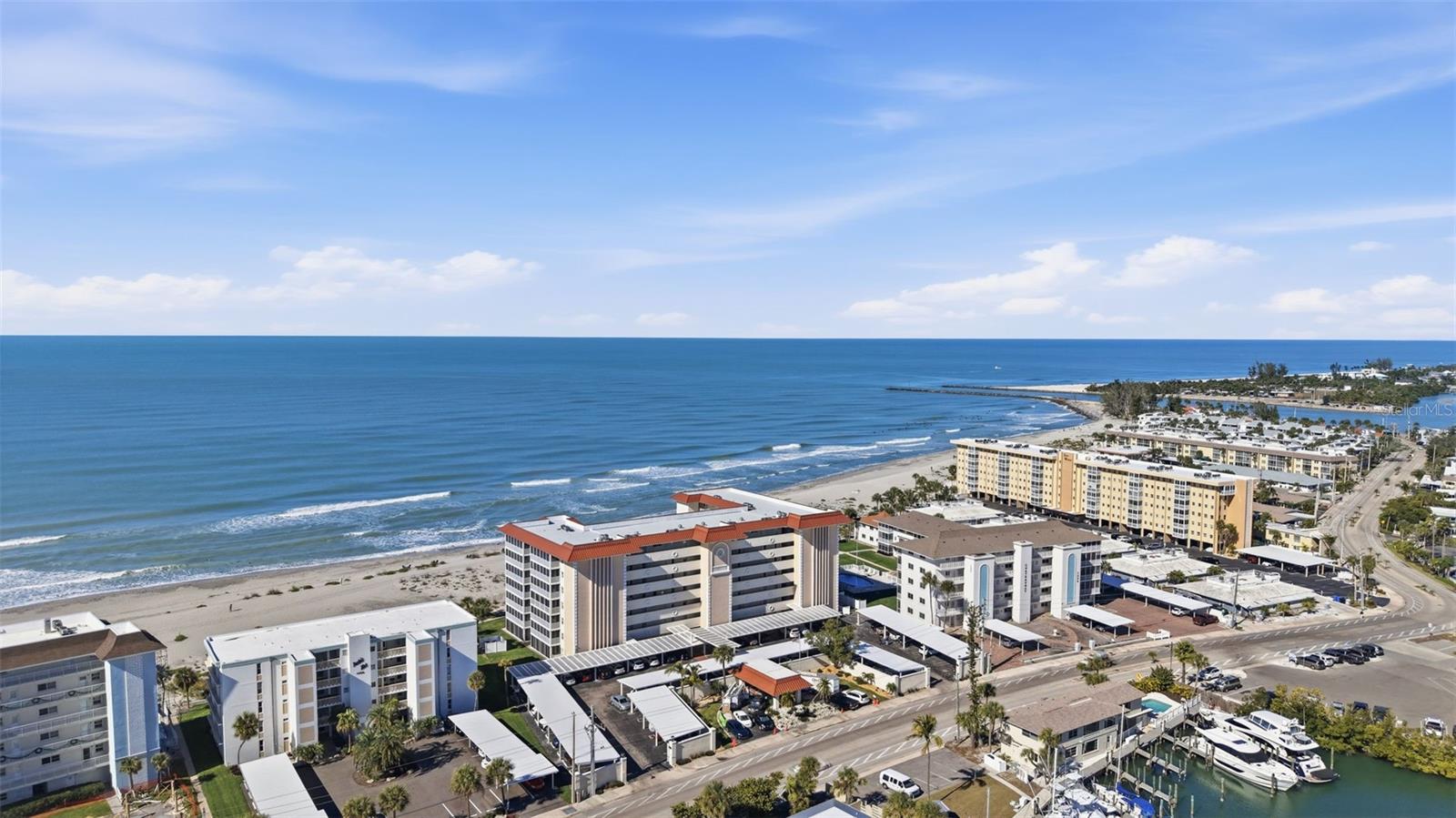 1150 TARPON CENTER DR #101, 1-A — photo 53