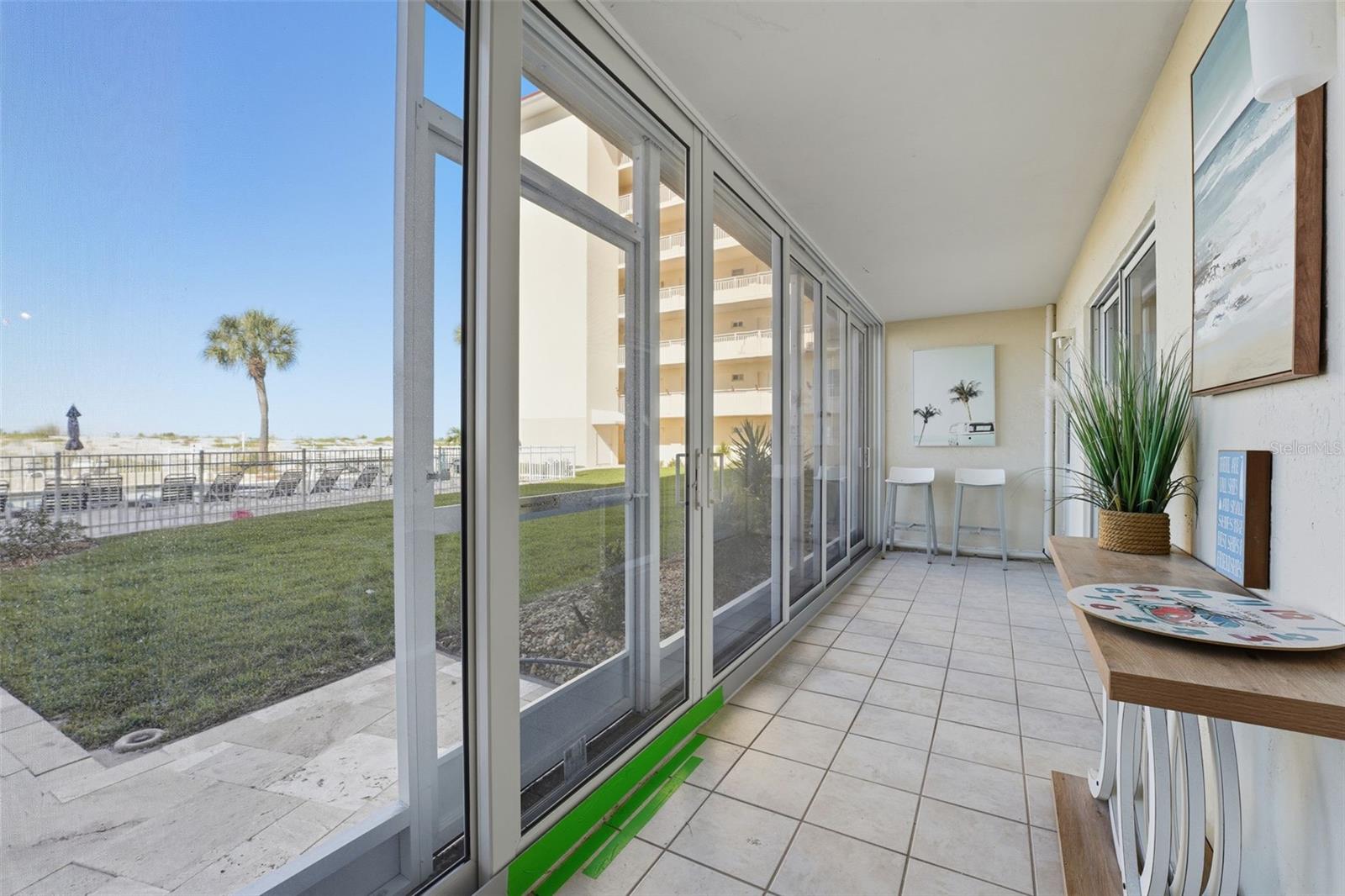 1150 TARPON CENTER DR #101, 1-A — photo 37