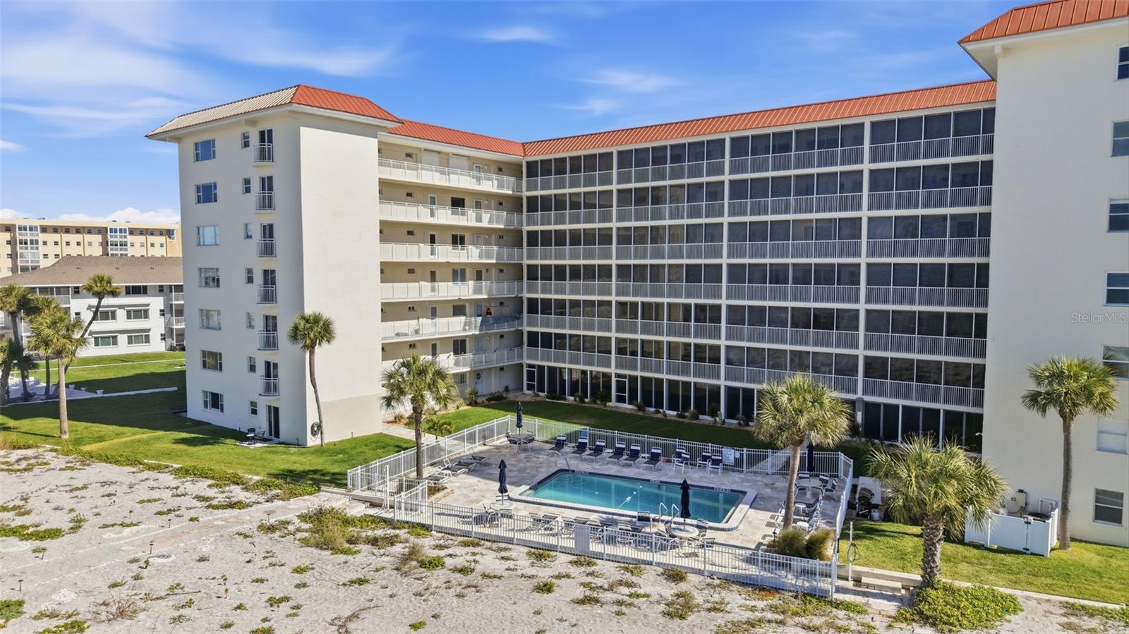 1150 TARPON CENTER DR #101, 1-A — photo 42