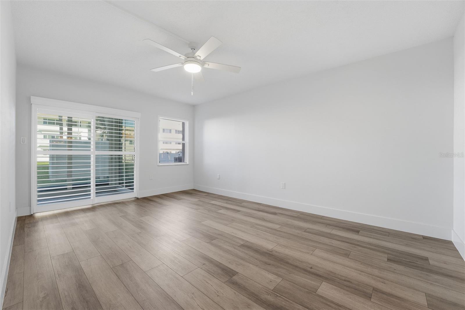 1150 TARPON CENTER DR #101, 1-A — photo 16