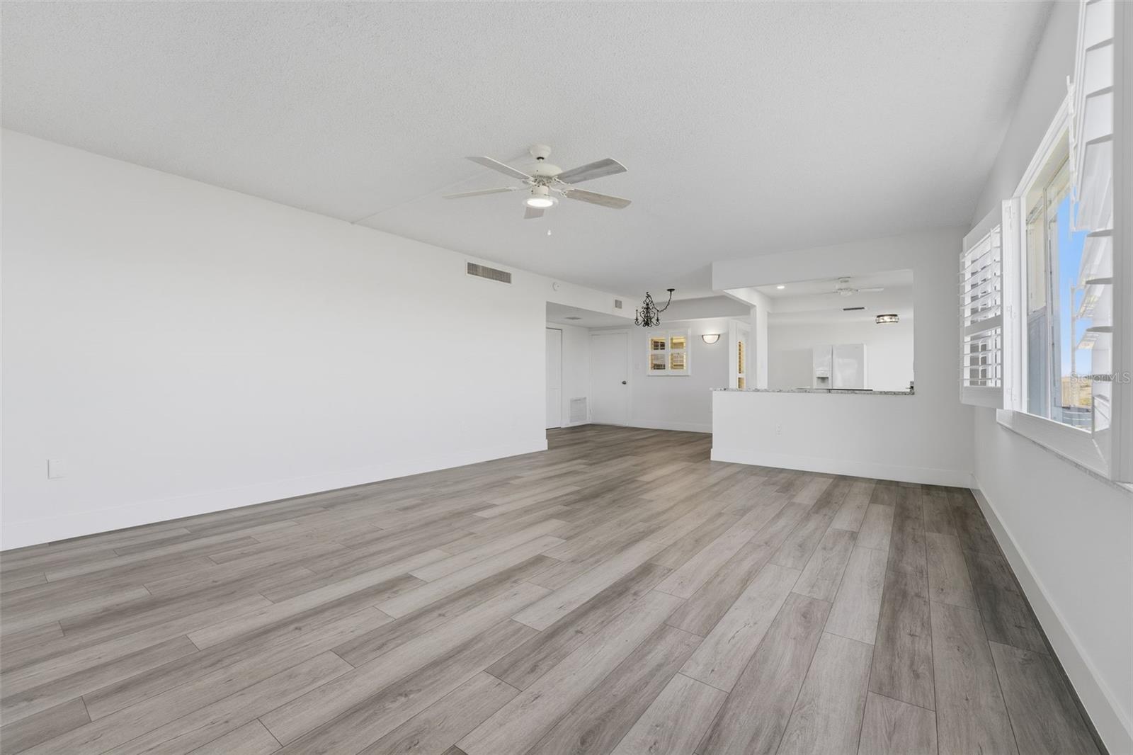 1150 TARPON CENTER DR #101, 1-A — photo 9
