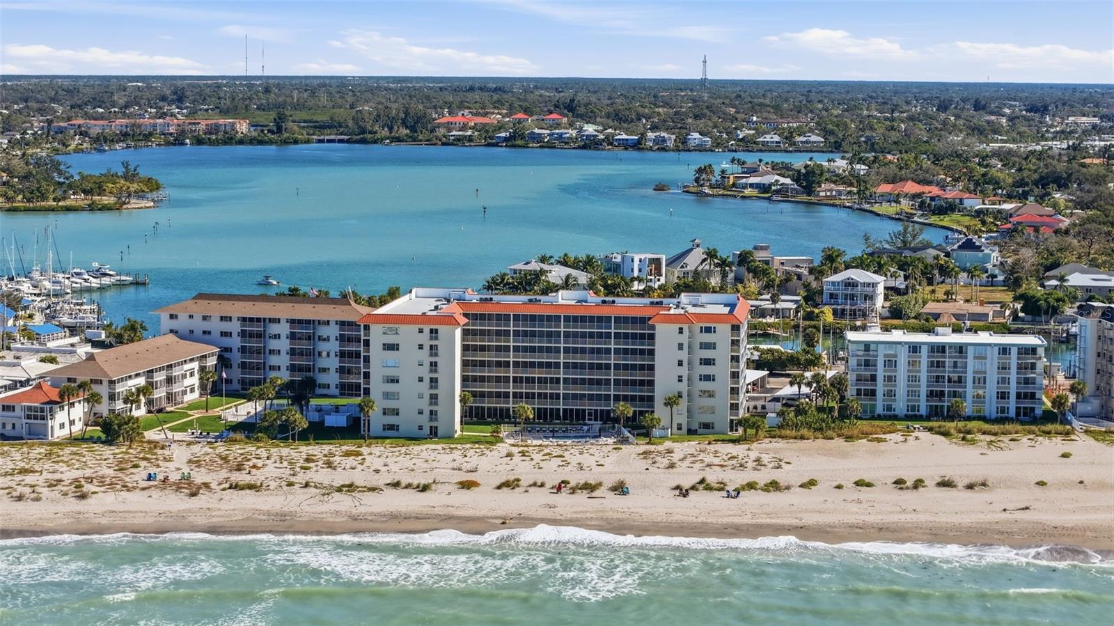 1150 TARPON CENTER DR #101, 1-A — photo 46
