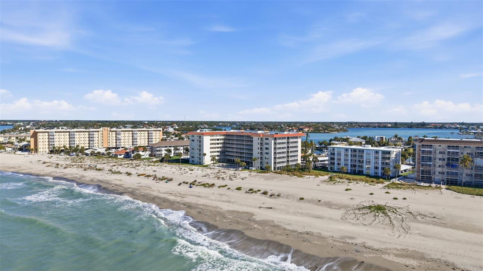 1150 TARPON CENTER DR #101, 1-A — photo 44