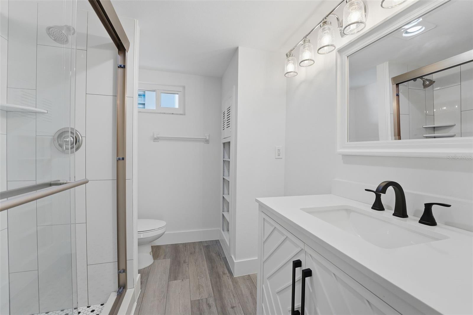 1150 TARPON CENTER DR #101, 1-A — photo 27