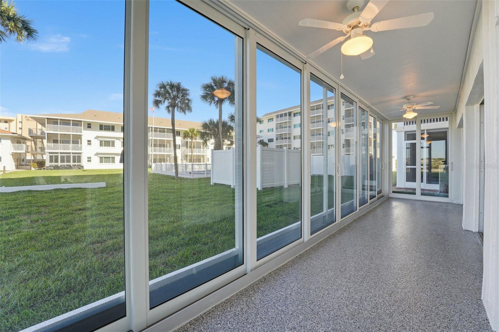 1150 TARPON CENTER DR #101, 1-A — photo 28