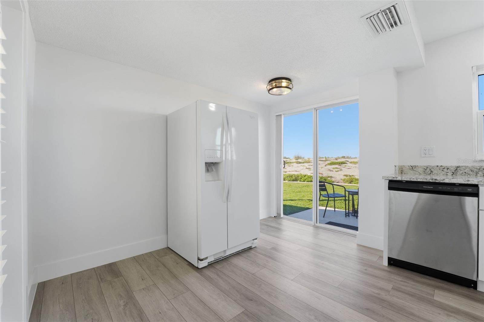 1150 TARPON CENTER DR #101, 1-A — photo 15