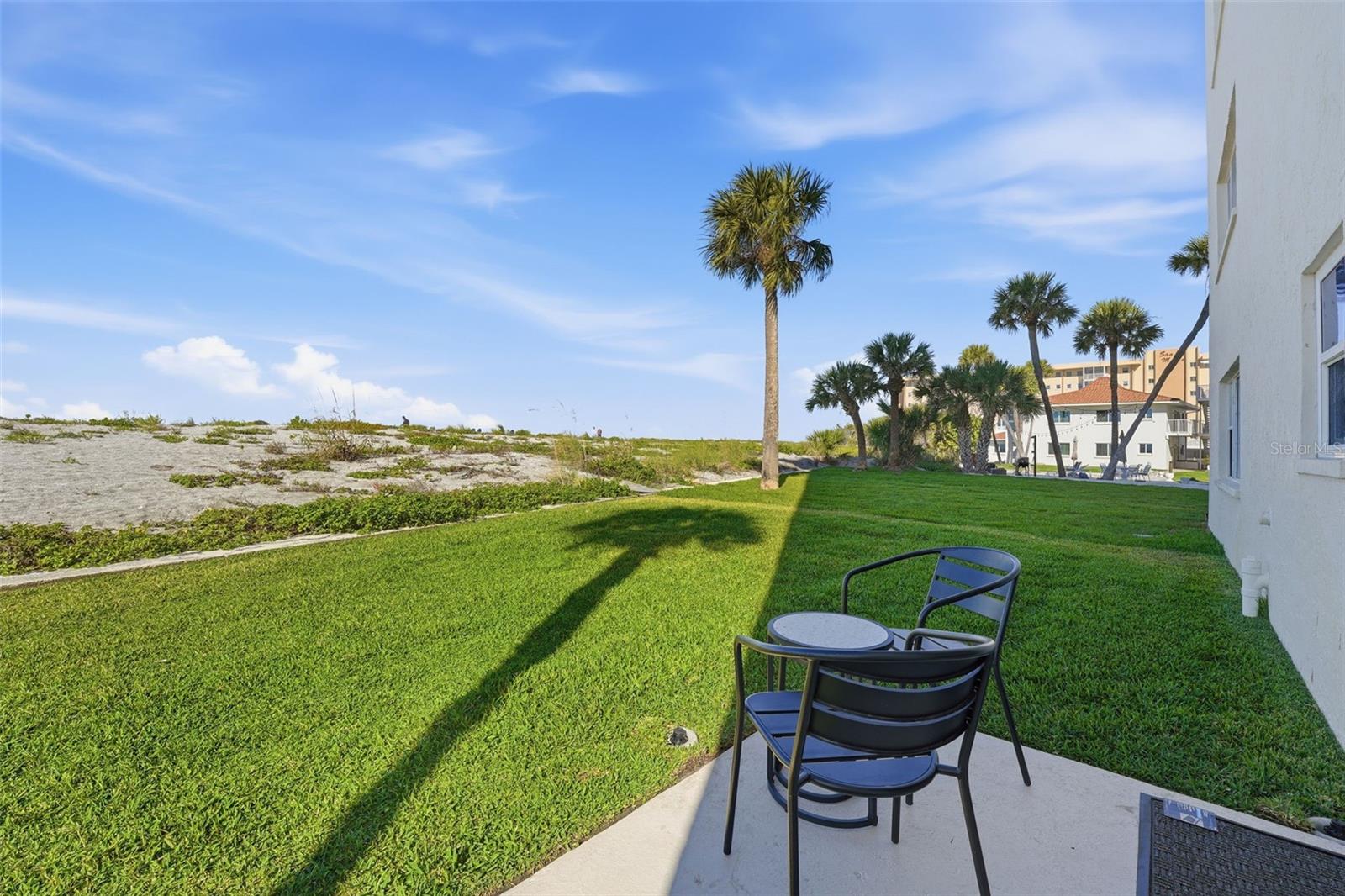 1150 TARPON CENTER DR #101, 1-A — photo 31