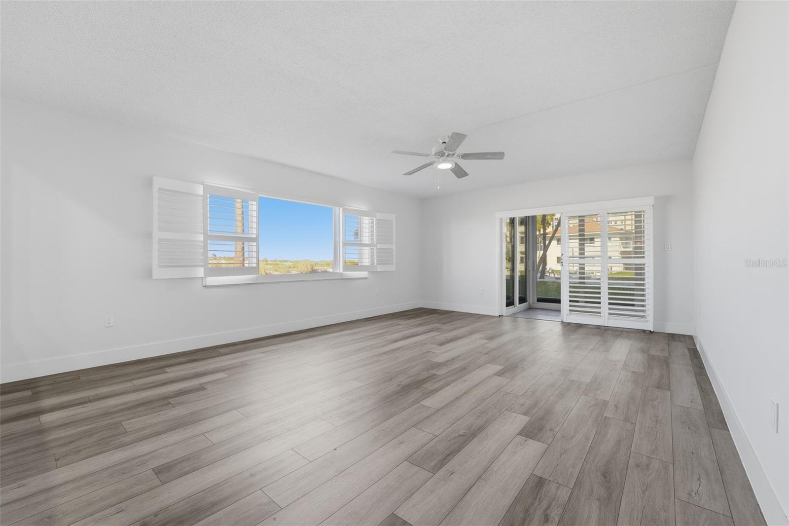 1150 TARPON CENTER DR #101, 1-A — photo 5