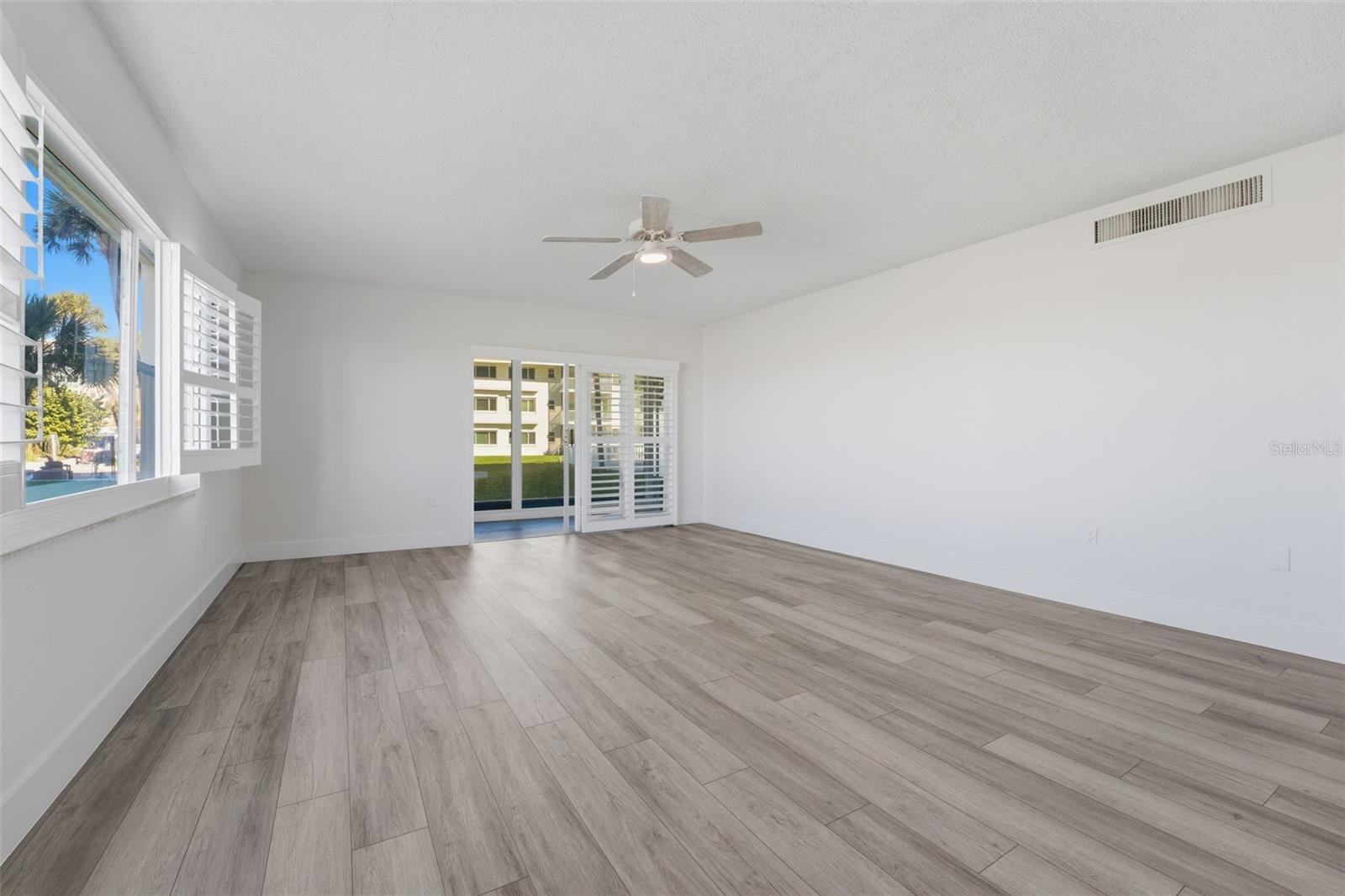 1150 TARPON CENTER DR #101, 1-A — photo 7