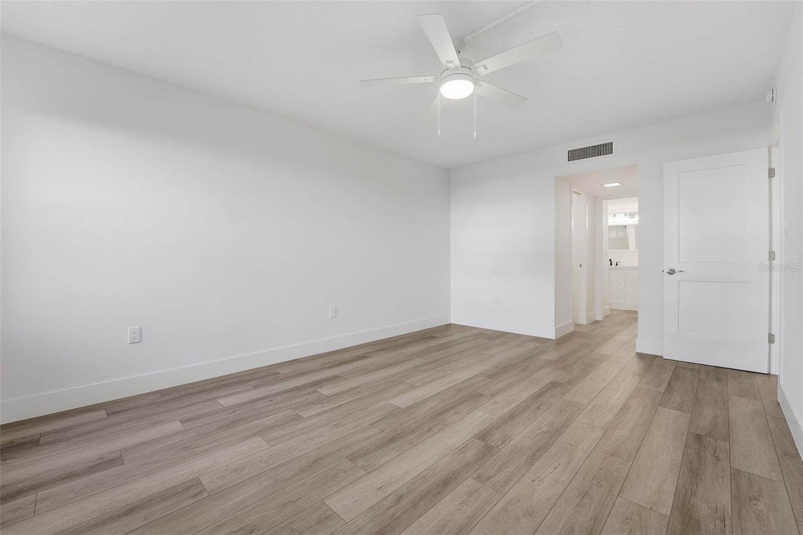 1150 TARPON CENTER DR #101, 1-A — photo 17