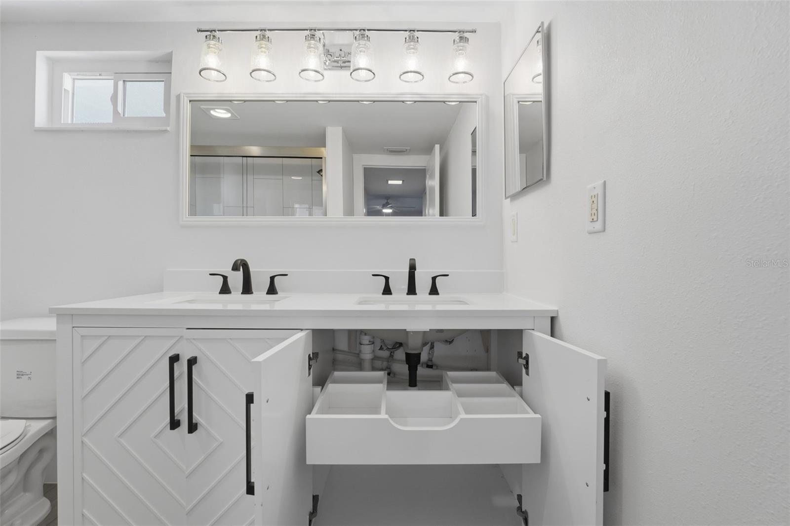 1150 TARPON CENTER DR #101, 1-A — photo 22