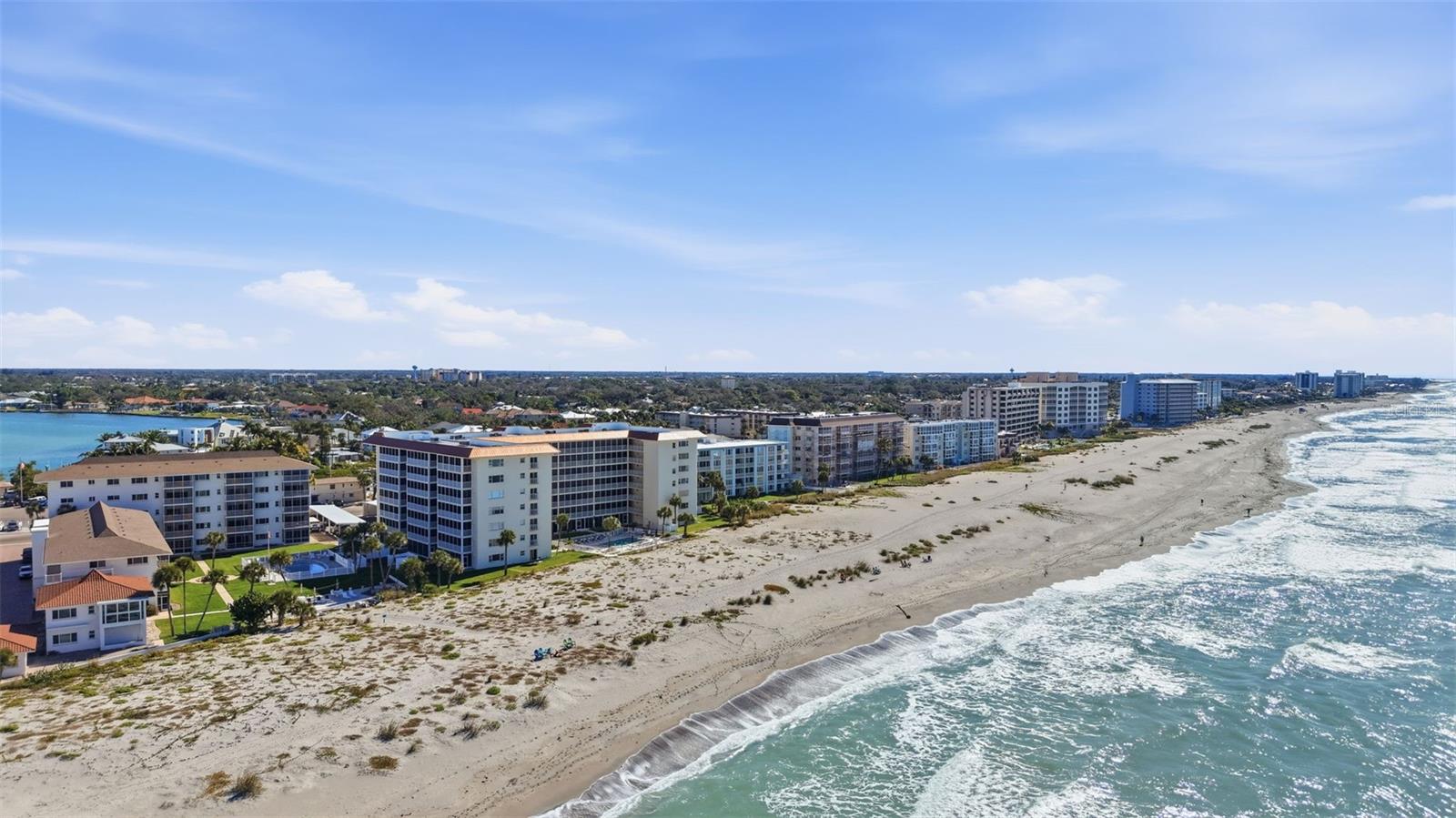 1150 TARPON CENTER DR #101, 1-A — photo 49