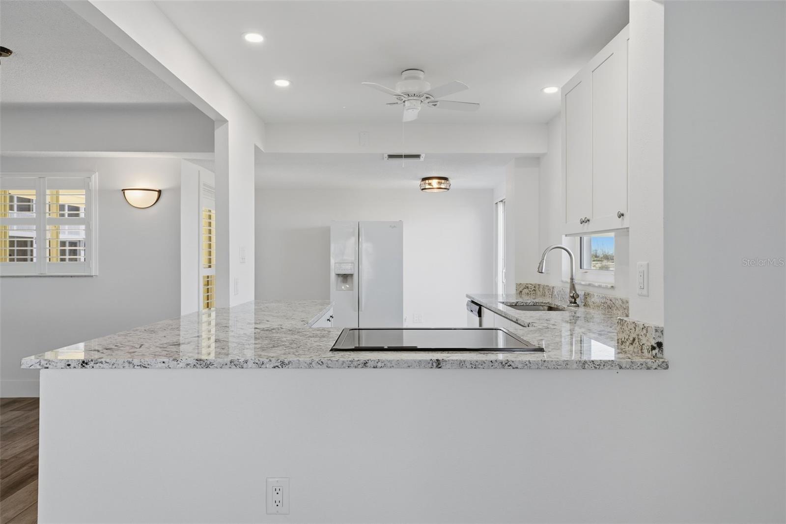 1150 TARPON CENTER DR #101, 1-A — photo 10