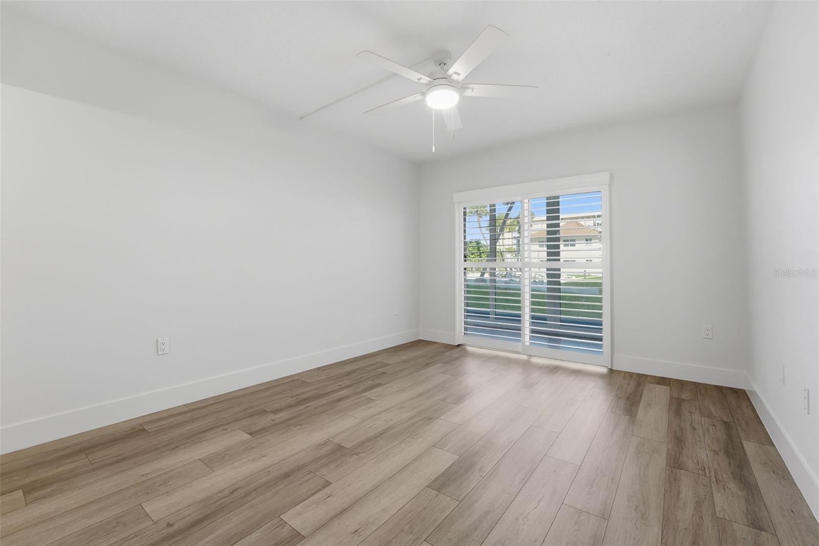 1150 TARPON CENTER DR #101, 1-A — photo 24