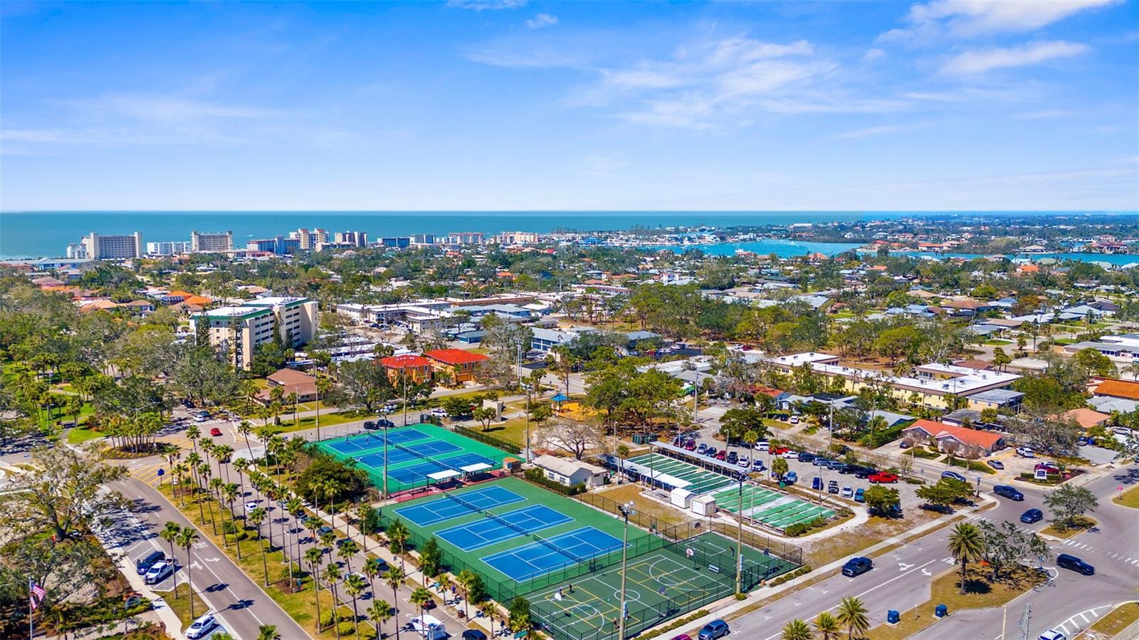 1150 TARPON CENTER DR #101, 1-A — photo 65