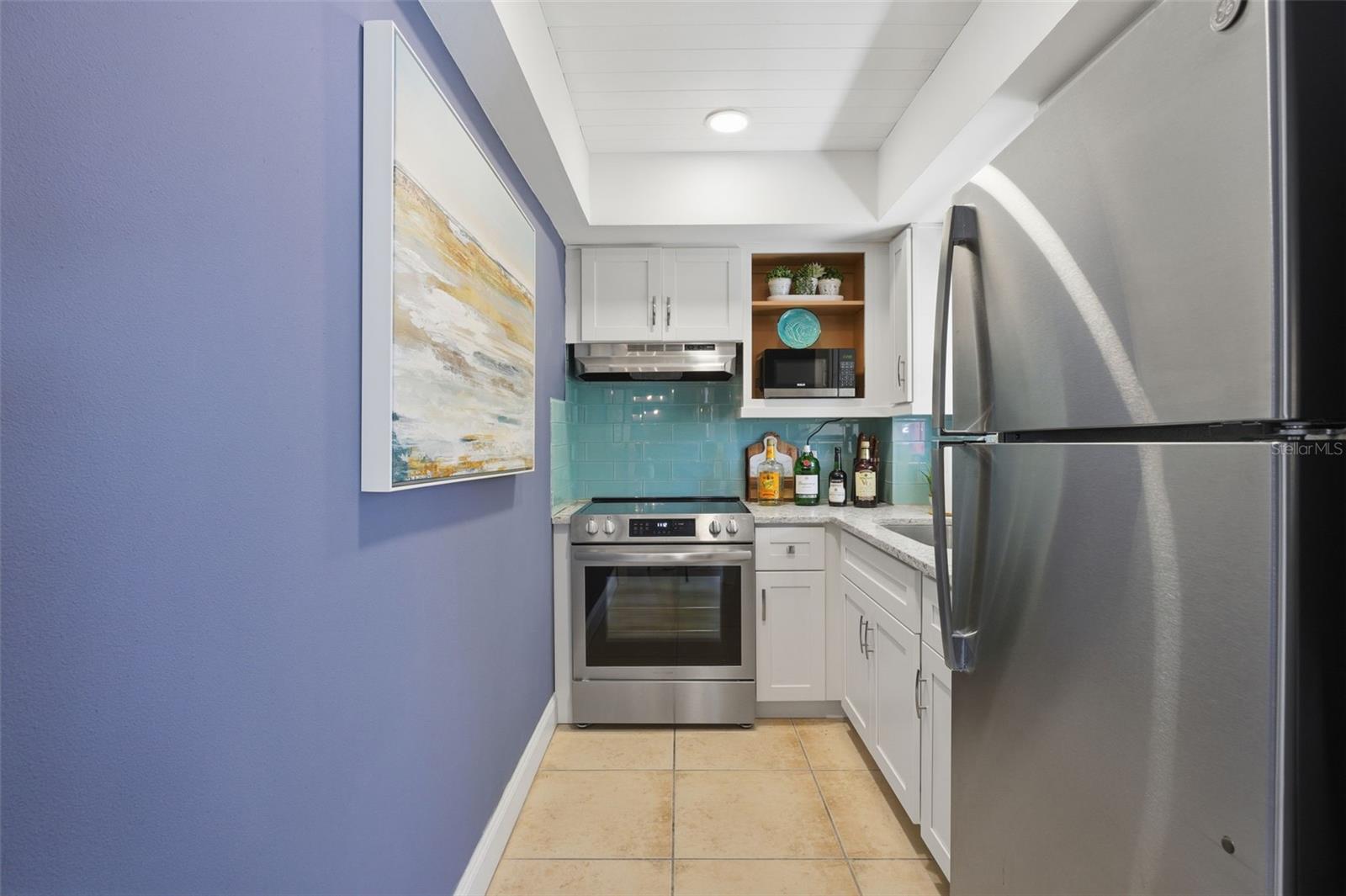 1150 TARPON CENTER DR #101, 1-A — photo 35